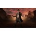 Desperados III (Xbox One, русская версия)